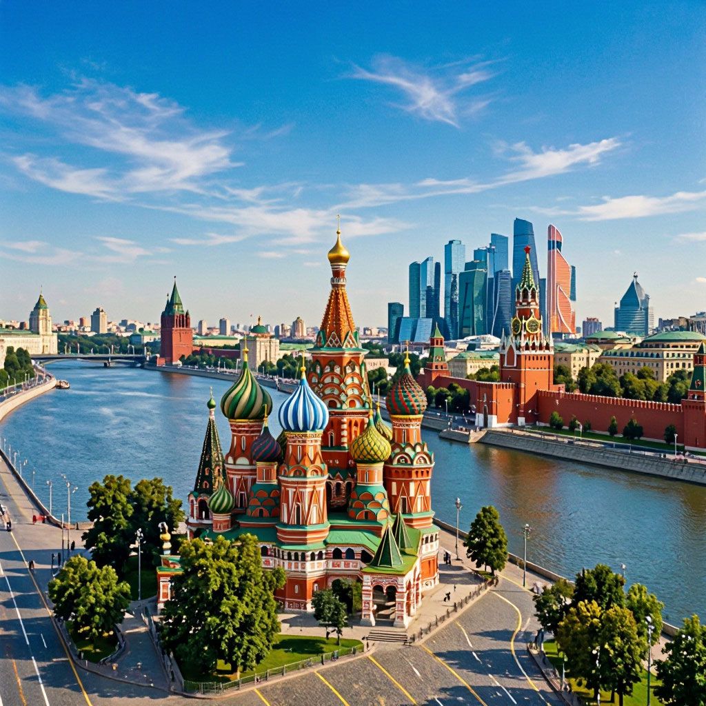 Куда съездить на выходные из Новосибирска в ноябре на несколько дней: маршруты от компании СТК33